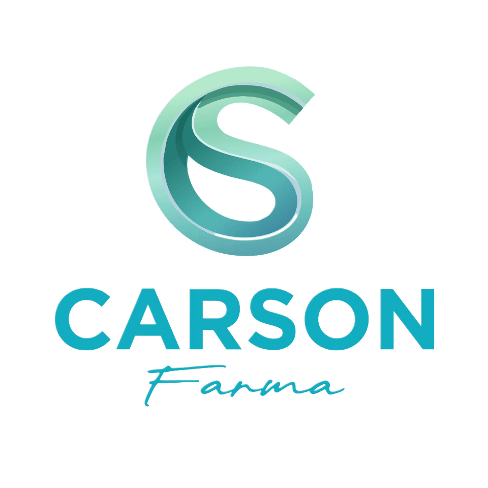 Carson Farma